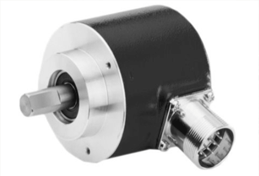 Baumer Encoder GXMLW-110A101